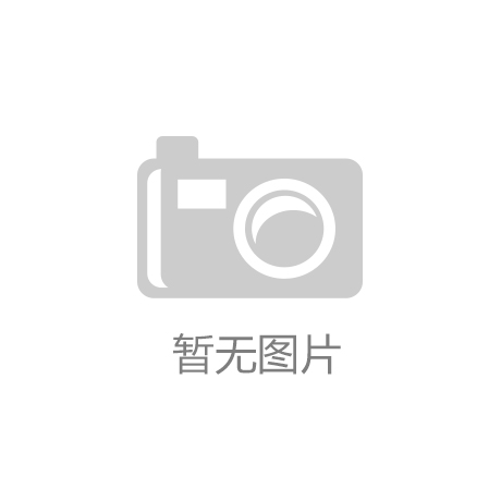 网站托管