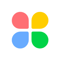 发稿怎么发